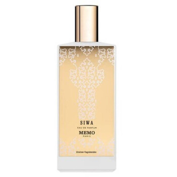 Siwa EDP